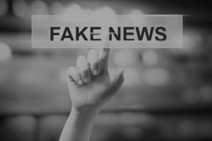 Hrvatska Fake