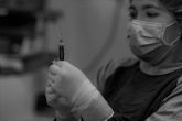 Injection 5722329 1920
