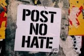 Jon Tyson Iytvtgxw72m Unsplash