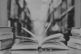 Knjiga Memorandum Szo