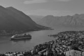 Kotor 4372924 1920