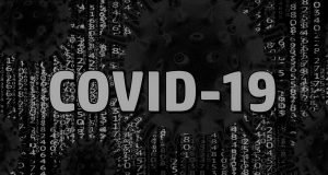Kovid Bioloski Otrov 2
