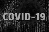 Kovid Bioloski Otrov
