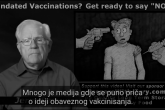Lazna Vijest