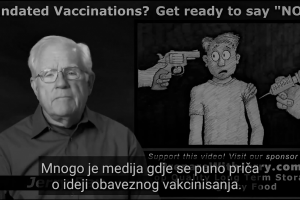 Lazna Vijest