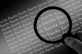 Magnifying Glass 1607160 1920