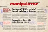 Manipulator Jun2020