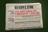 Manipulator15e 1