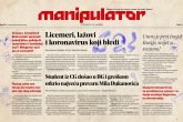 Manipulator4 1