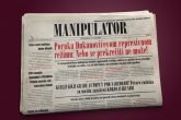 Manipulator6preview