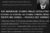 Maske Rak