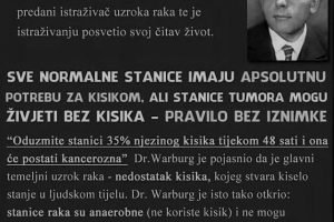 Maske Rak