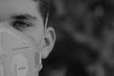 Maske Nemacka
