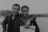 Naslovna Obama