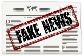 News 2094394 1920