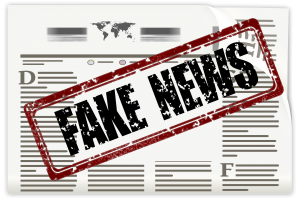 News 2094394 1920