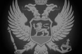 Obveznice
