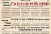 Oktobar U Medijima