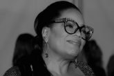 Oprah W