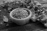 Origano Foto Shutterstock 800