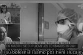 Panski Ljekar