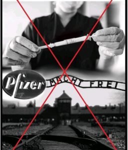 Pfizer Nova Slika
