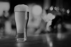 Pivo I Korona
