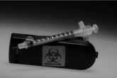 Polio