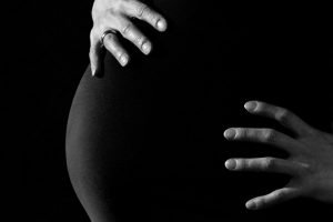 Pregnancy 466129 1920
