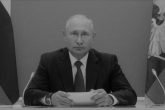 Putin Zakon O Silovateljima