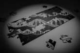 Puzzle 2500333 1920