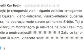 Raskri