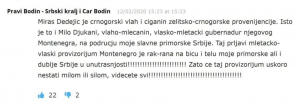 Raskri