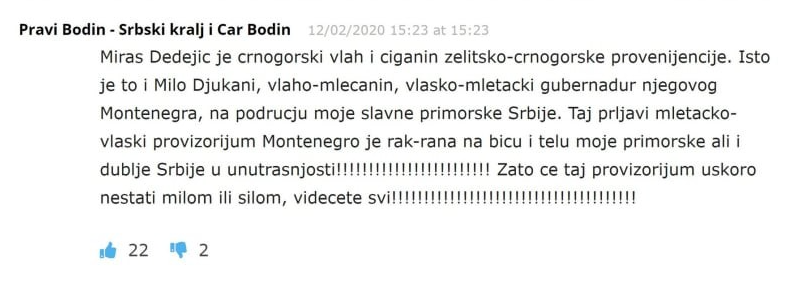 Raskri