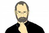 Steve Jobs 1249665 1920