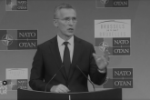 Stoltenberg Naslovna