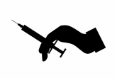 Syringe 5829177 1280