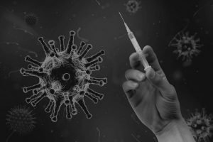 Syringe 5873159 1920