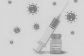 Syringe 5882593 1920