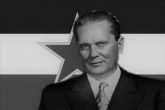 Tito