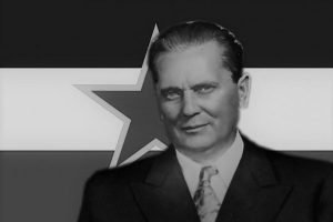 Tito