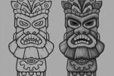 Totemi