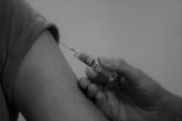 Vaccination 1215279 1920