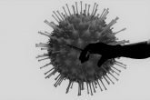 Vaccine 4948463 1920
