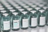 Vaccine 5895477 1920