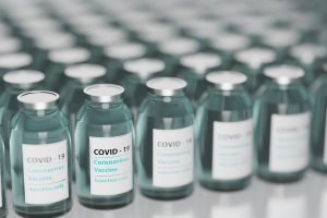 Vaccine 5895477 1920