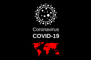Virus 4915859 1920