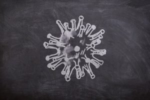 Virus 4936807 1920