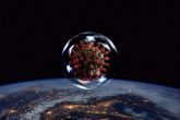 Virus 5675422 1920