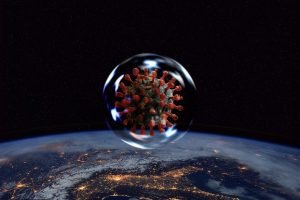 Virus 5675422 1920